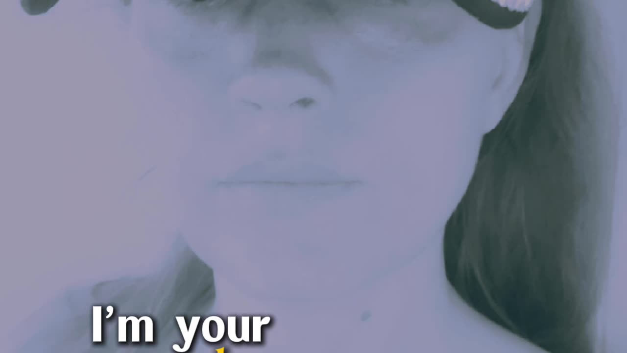 Dear Problems