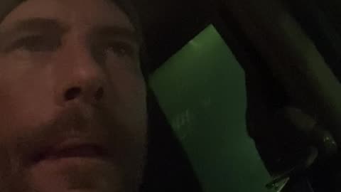 Very crazy things happening pt1