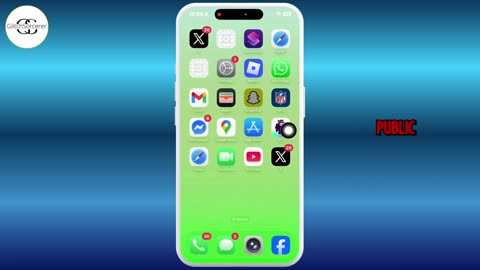 How to Watch NFL 2025-26 Online on YouTube TV (Step-by-Step Guide)