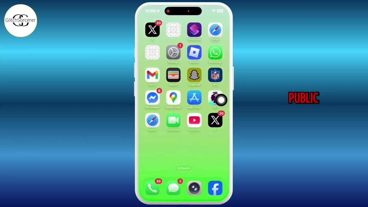 How to Watch NFL 2025-26 Online on YouTube TV (Step-by-Step Guide)