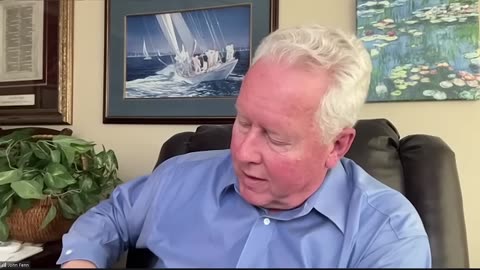 Amazing Tour of Heaven - Jesus, Angels, Animals, Children, Homes, etc.