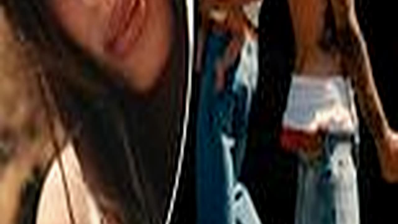 Justin Bieber Poses for Intimate Family Portfolio