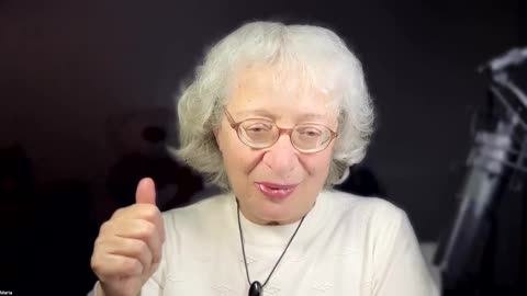 ¿CURACIÓN O SANACIÓN? 🤔🦋🌹🙏