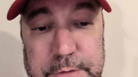 Chuck Schumer Government Shutdown Democrat Domestic Terrorists Demand to Dox, Shoot and Ram ICE