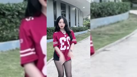 🌠👂 Listen to Dad and relax