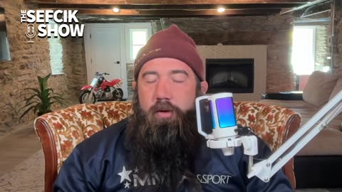 Good Morning Wednesday