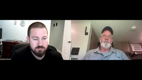 QC S02E05 Elon Musk, The World's First Trillionaire