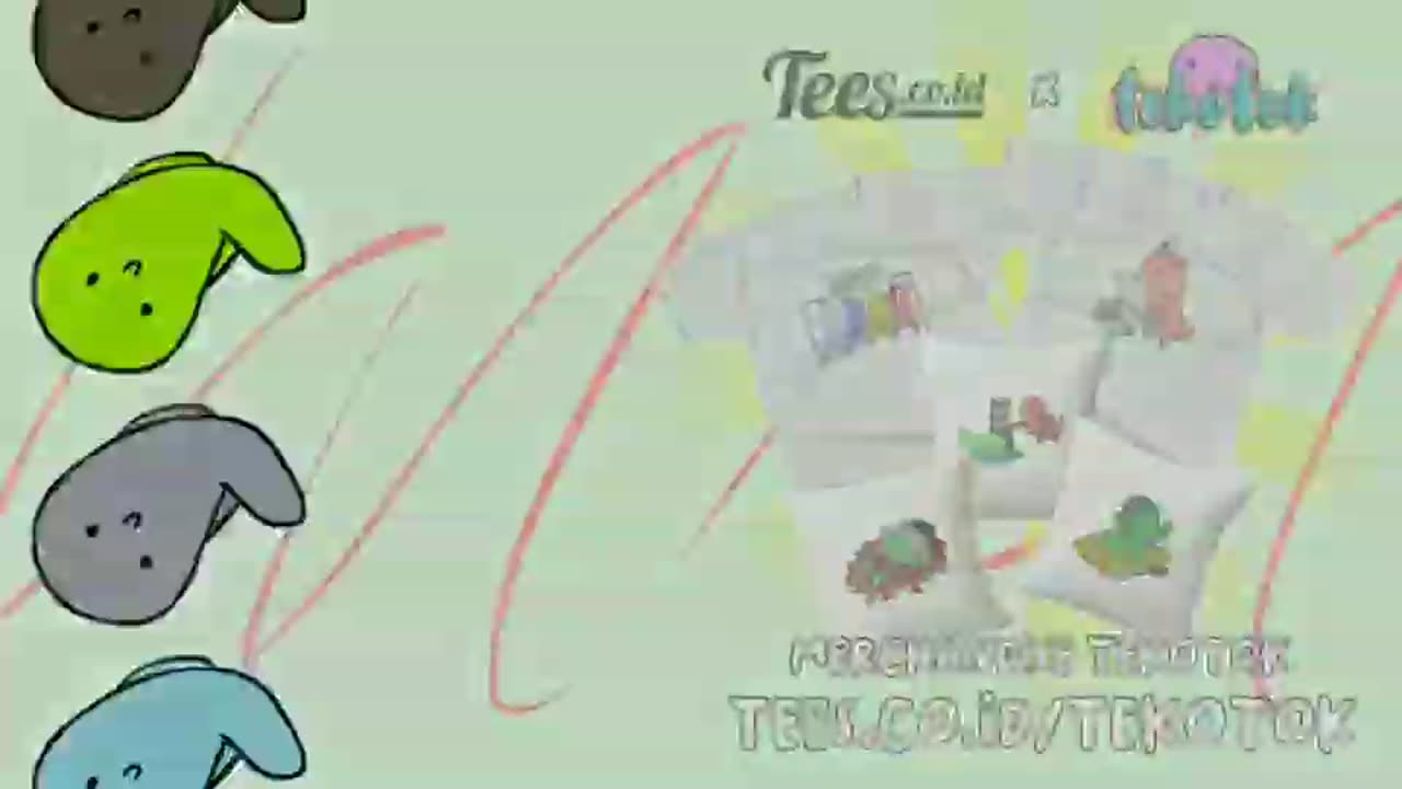 animated_film_story_of_life_in_the_market_part_3