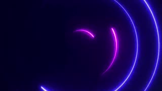 3 PLATAFORMAS DE VIDEOS PORTUGUES.mp4