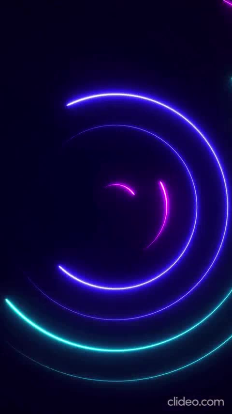 3 PLATAFORMAS DE VIDEOS PORTUGUES.mp4