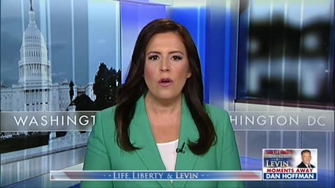 Rep Stefanik: Mamdani’s Policies Are Abysmal, Dangerous