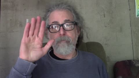 Addendum to My Previous Bible Video