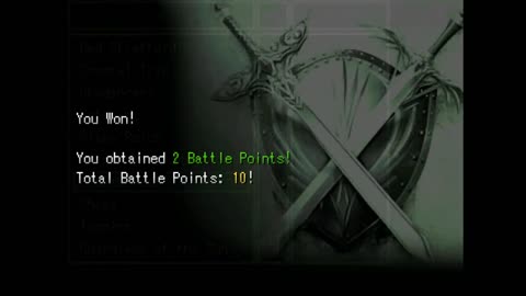 Conquer the Arena - Theia: The Crimson Eclipse Pt.163