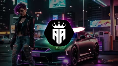 Aisle Five – Deep EDM | Powerful Drop