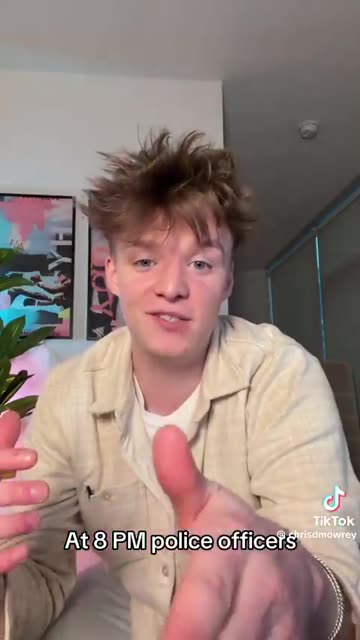 J6 people arrested and held for years without trial. So I don’t care about Larry