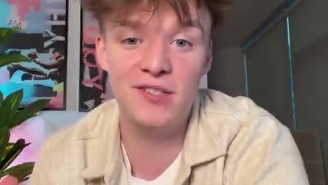 J6 people arrested and held for years without trial. So I don’t care about Larry