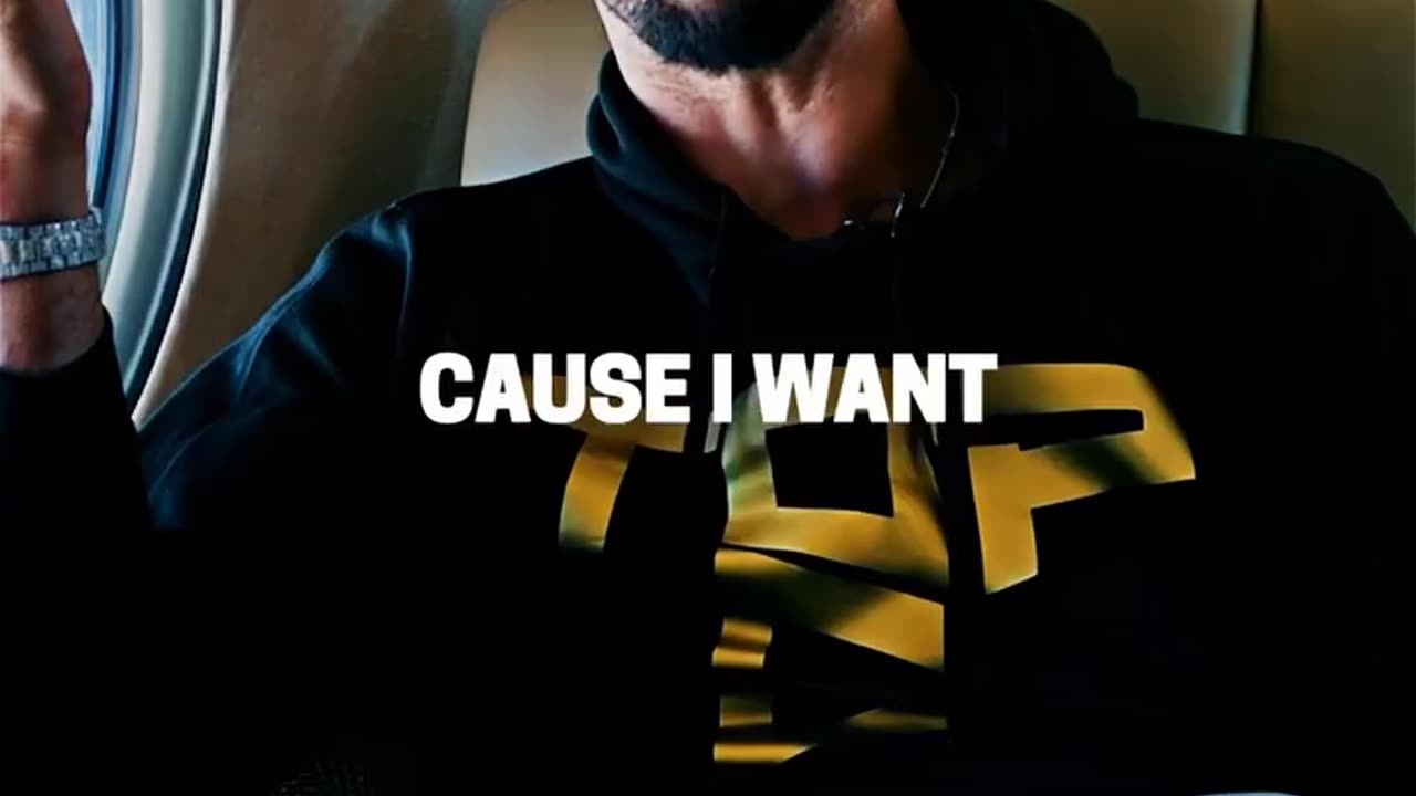 🗣️: Top G Admit His Addiction #andrewtate #tristantate #tatebrothers #millionaire