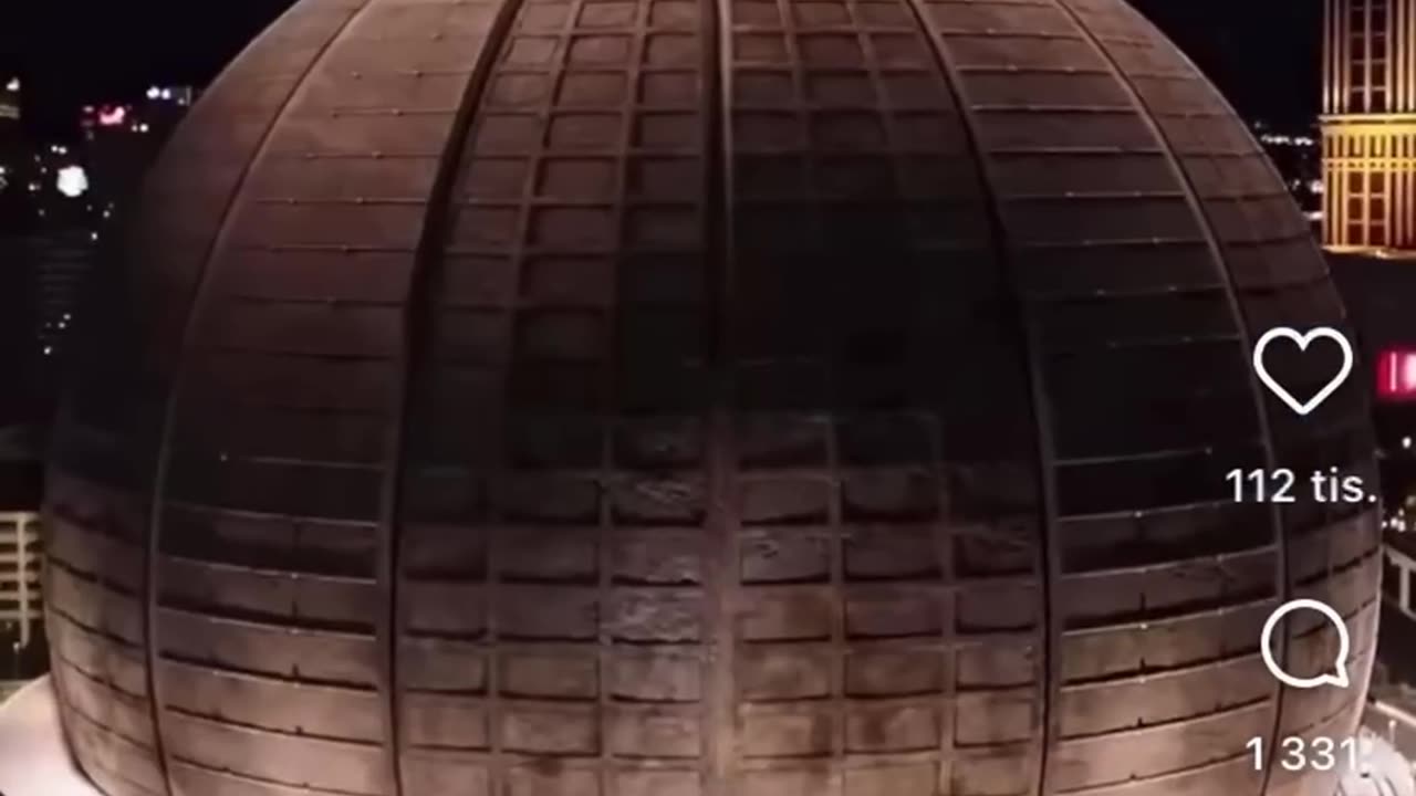 REALITY CHECK ✅️