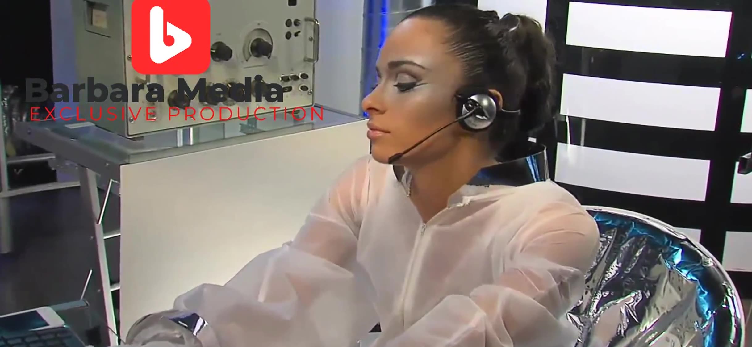 Dacote Eurotic TV by Barbara Media Exclusive Production_Segment_0_x264