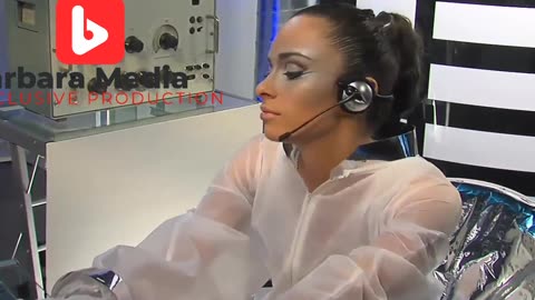 Dacote Eurotic TV by Barbara Media Exclusive Production_Segment_0_x264