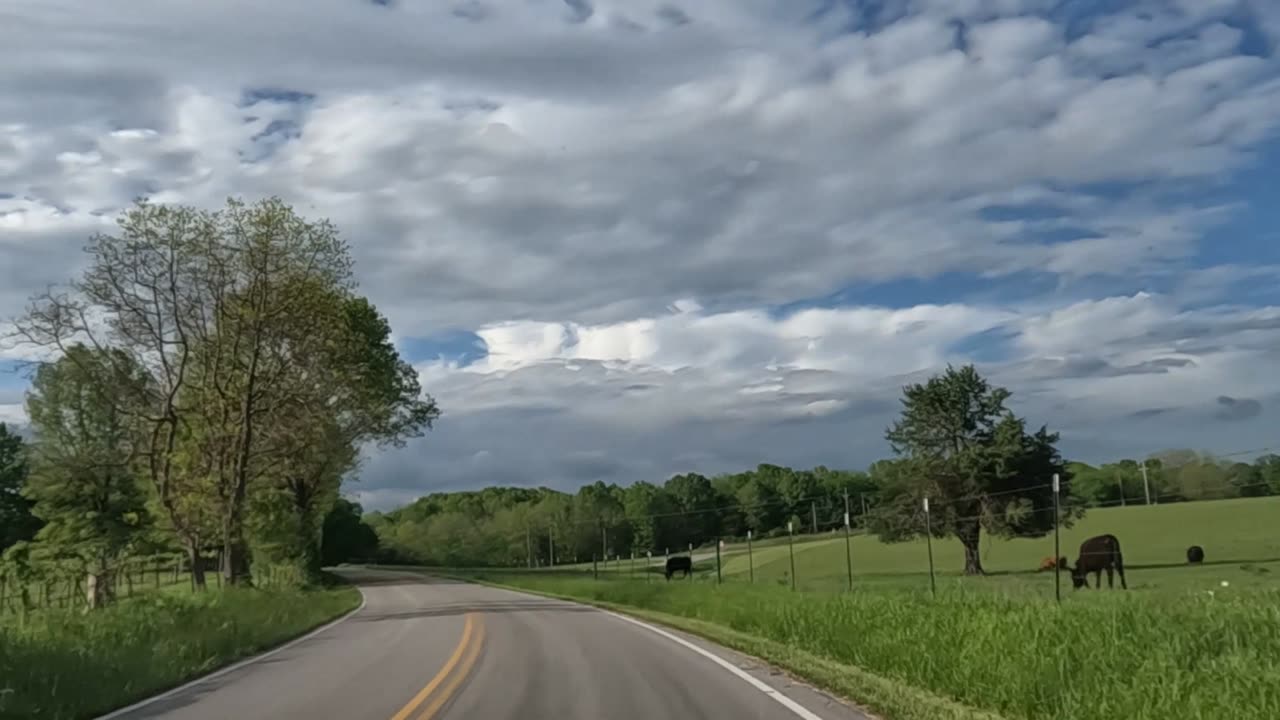 Toto HOLD THE LINE music video+