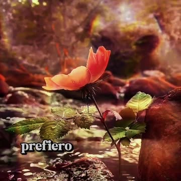 CONSEJO 💖 💫 🫶