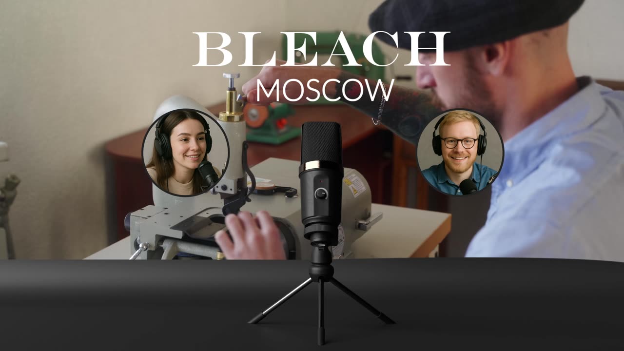 Ремонт Сумок в Москве. Вторая Жизнь Вашей Вещи. Доверьте любимую вещь профессионалам BLEACH.MOSCOW