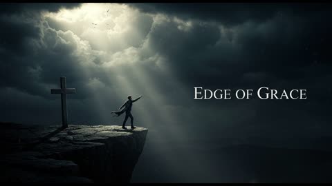 Edge of Grace