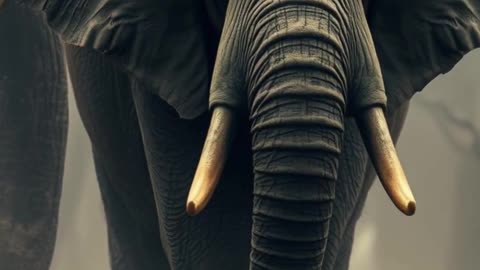 Top 07 Smartest Animals You Won’t Believe Exist! 🧠🐘