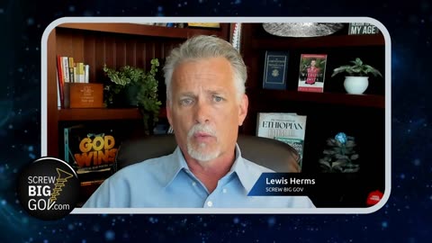 6.2.25 Patriot Streetfighter, Lewis Herms BIG Announcement today, CA Political Machine Targeted