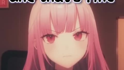 Kronii Confronts Her Customer Calli and Just Start Roasting Her! [Hololive Calliope Kronii]