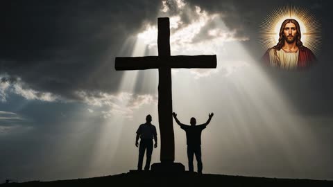 Mercy Wrote My Story 🕊️ Morning Worship Reflections 2025 | Devotional Songs for Peace 🙏