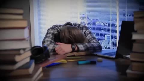 THE EVIL OF THE MUSIC INDUSTRY