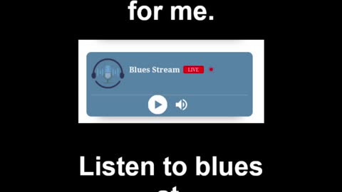 Blues and the Bottle