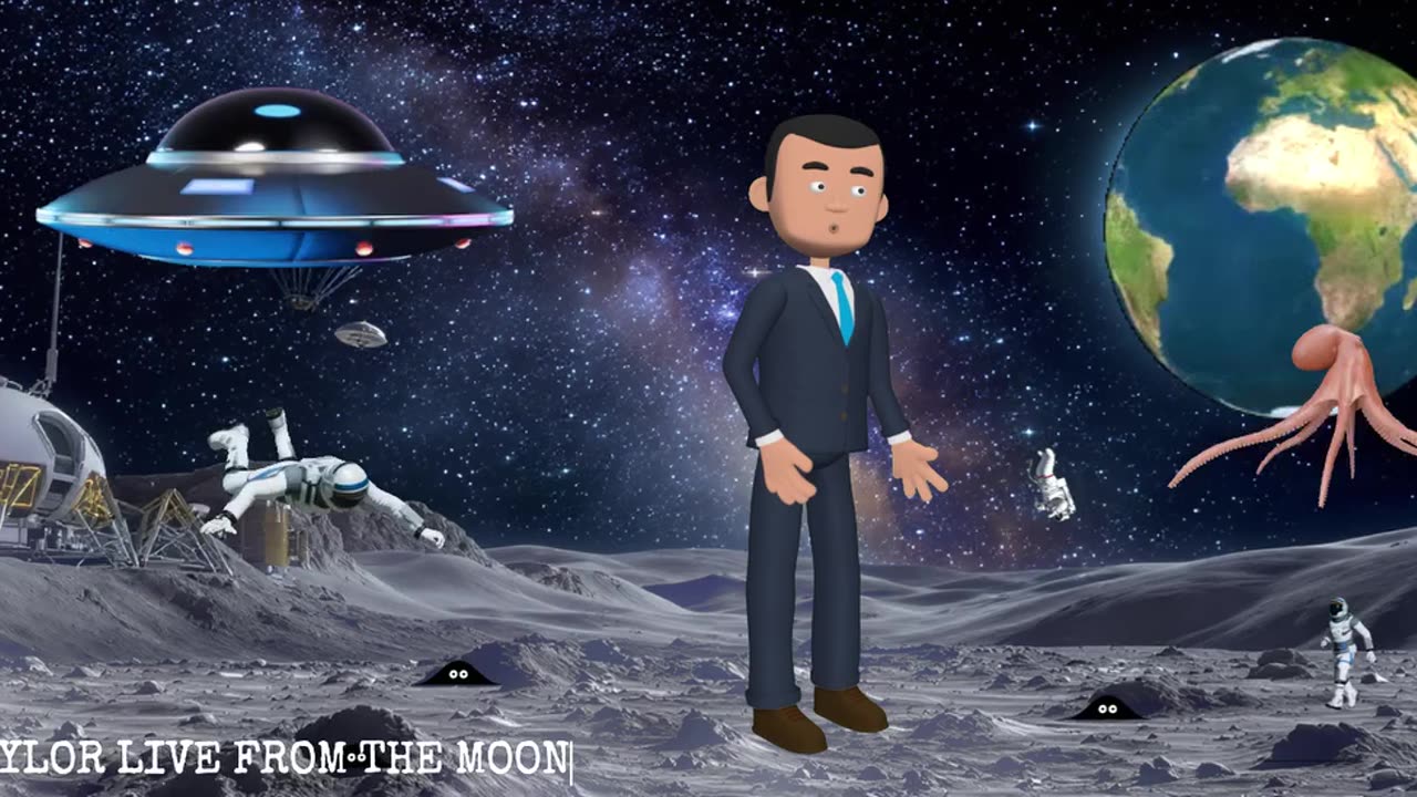 The Hypocrisy of Danny West.