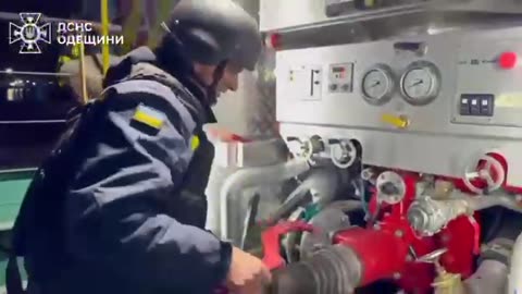 Ukriane war related /combat footage 12/23/2025