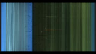 31 Oct 2025 AllSky Timelapse Rpi5 - Delta Junction, Alaska #allsky #allskycamera