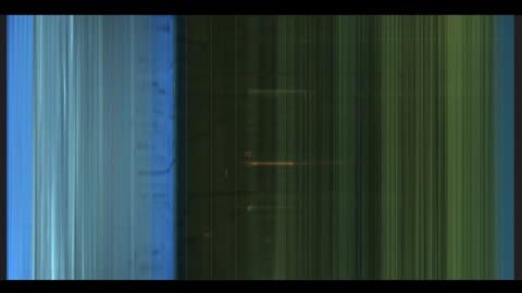 31 Oct 2025 AllSky Timelapse Rpi5 - Delta Junction, Alaska #allsky #allskycamera