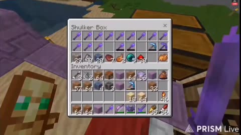 Throwback to Oct 18th 2025 when this guy called me a "Pdf. File" then deleted his YT account?...