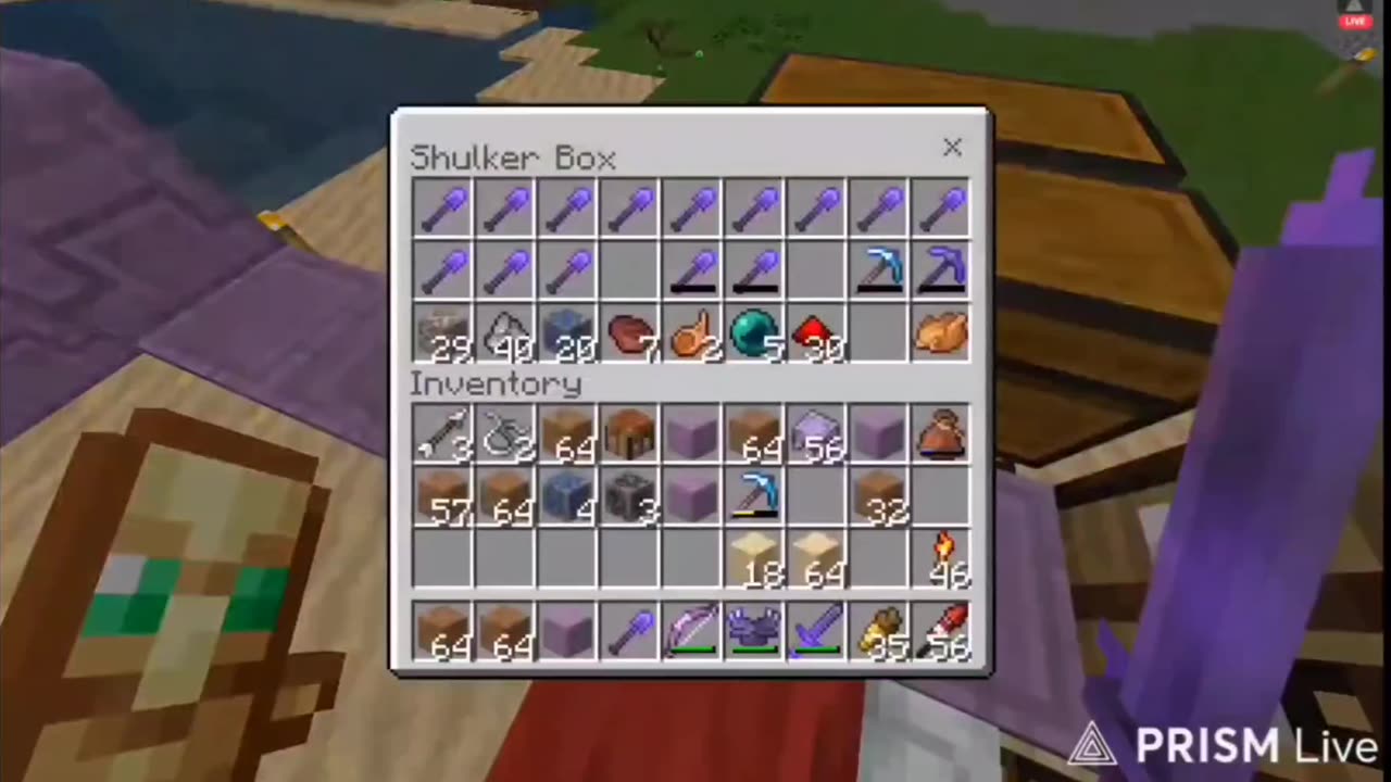 Throwback to Oct 18th 2025 when this guy called me a "Pdf. File" then deleted his YT account?...