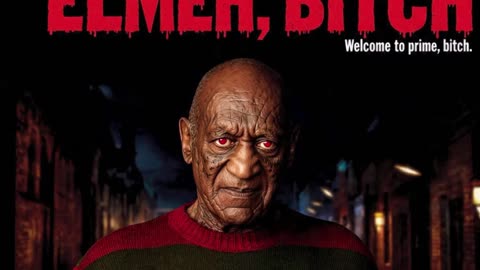 Billy Krueger