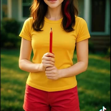 Personagens da Turma da Monica humanizados