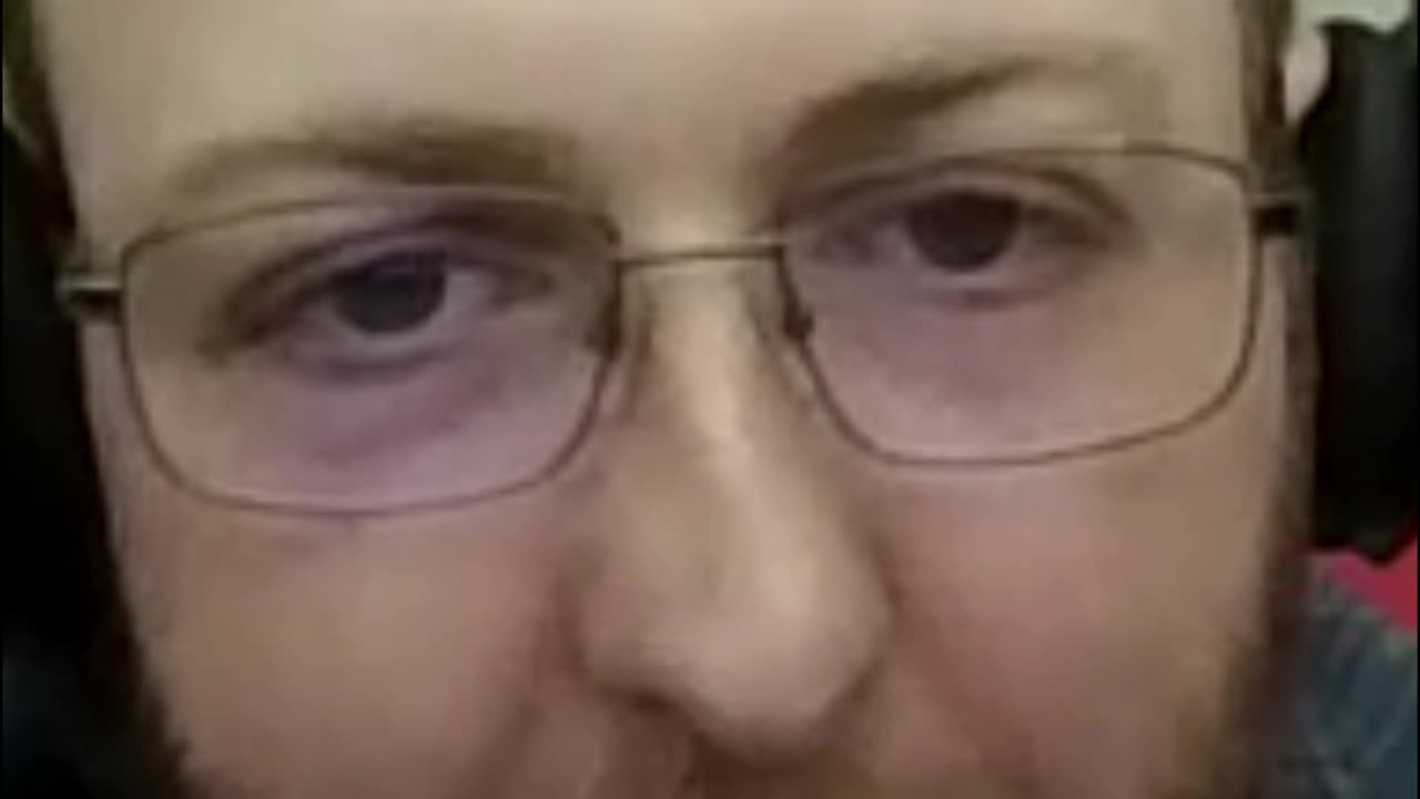 Unlock Success - Tony Robbins' Formula & The Power of Action!