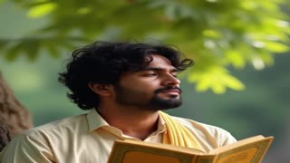 Gita Ka Sach – Ek Shlok Jo Jeevan Badal Dega | Shlok 2.47 | Karma ka Rahasya