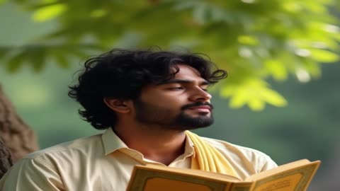 Gita Ka Sach – Ek Shlok Jo Jeevan Badal Dega | Shlok 2.47 | Karma ka Rahasya