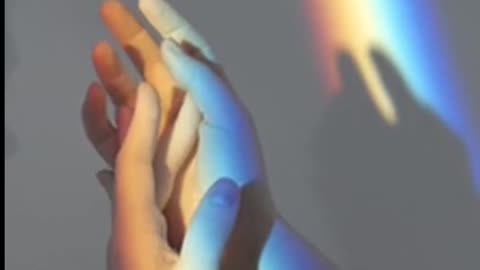 Daily Horoscope | Pisces 🌟