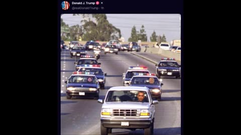 From President Trump