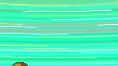 Ralph Wiggum is a Pokémon Trainer in 2007 Simpsons Game 🤯 WHOA!