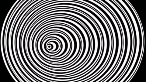 imaNdroid-I Have Fallen-(Behind These Eyes)