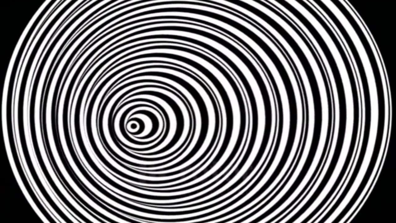 imaNdroid-I Have Fallen-(Behind These Eyes)
